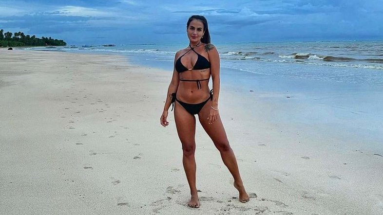 Reprodução/Instagram