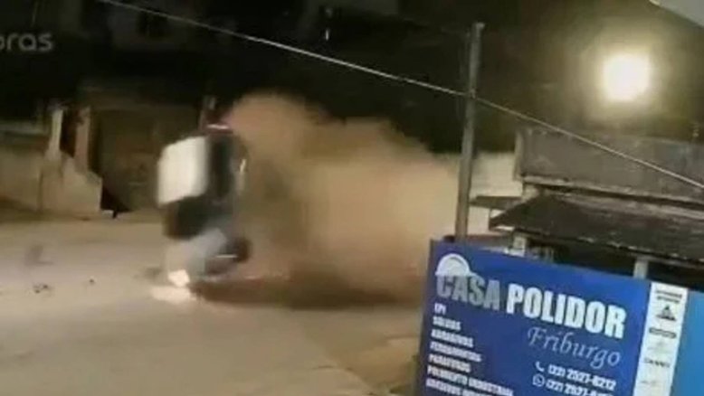 Repordução