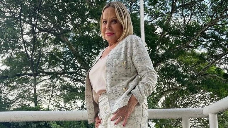 Reprodução/Instagram