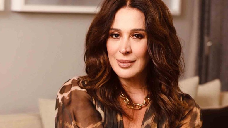 Lei Rouanet: o que é a lei que fez Claudia Raia captar R$ 5 milhões; entenda