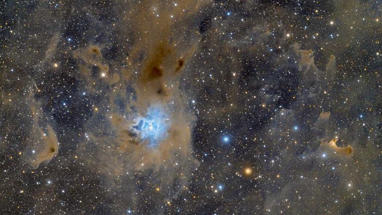 Nasa