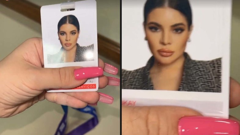 Reprodução/Instagram