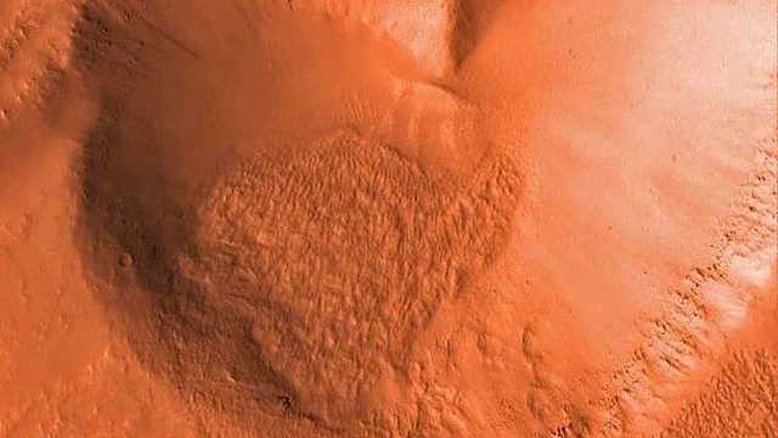 Nasa