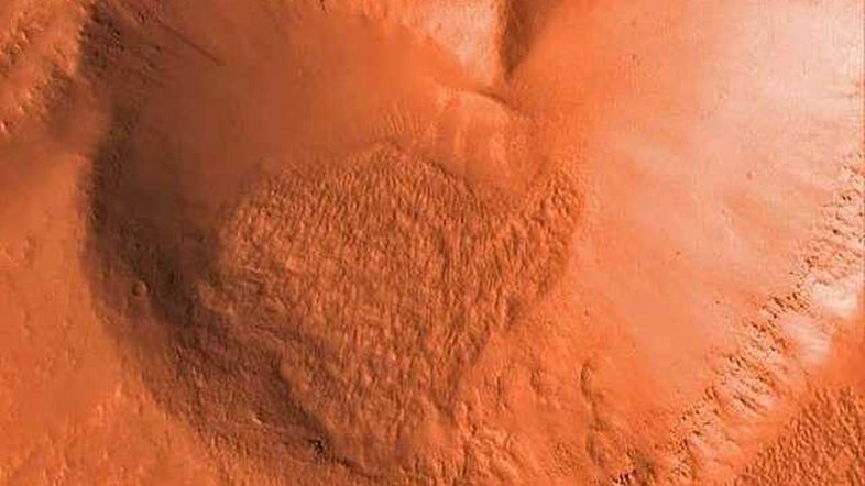 Nasa