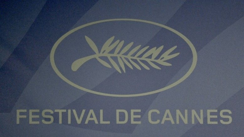 Festival de Cinema de Cannes vai barrar delegações russas