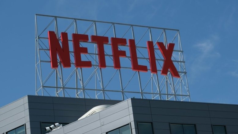 Netflix testará cobrança por compartilhamento de conta