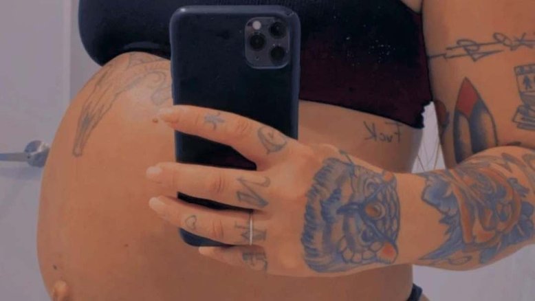 Reprodução/Instagram