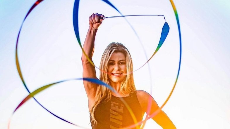 Reprodução Instagram