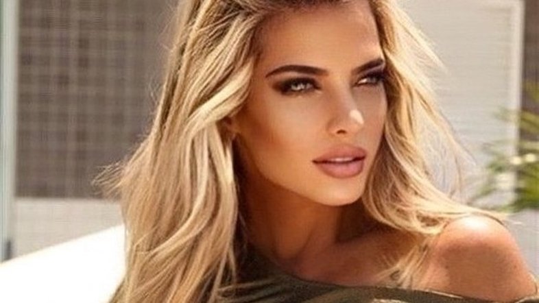 Reprodução/Instagram