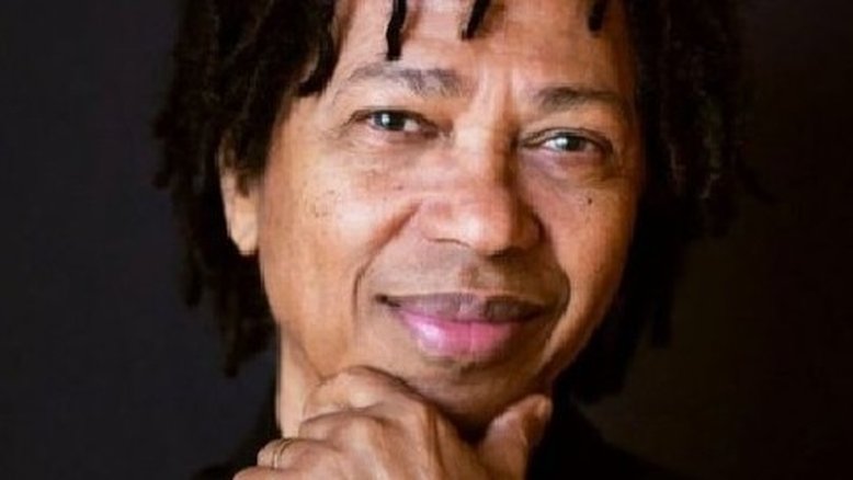 Djavan é internado em hospital do Rio de Janeiro após mal-estar