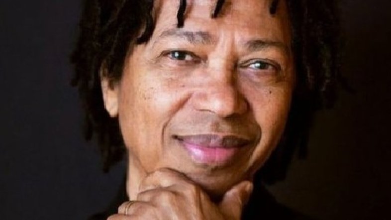 Djavan é internado em hospital do Rio de Janeiro após mal-estar