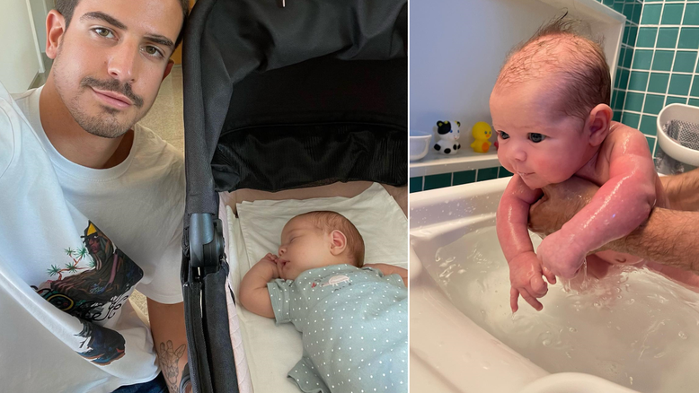 Reprodução/Instagram