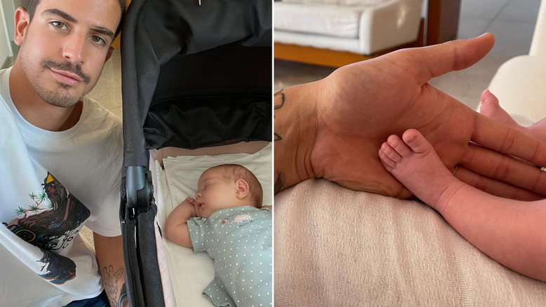 Reprodução/Instagram