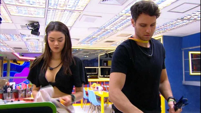 eslovenia e lucas