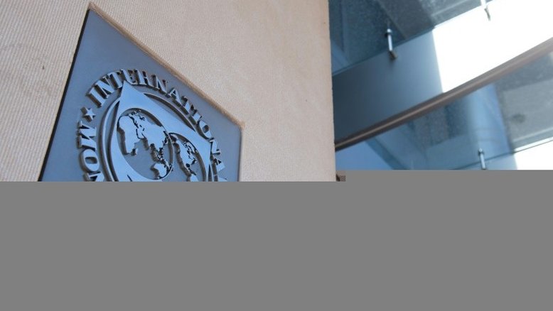 Argentina fecha acordo com FMI para refinanciar dívida antes de mandá-lo ao Congresso