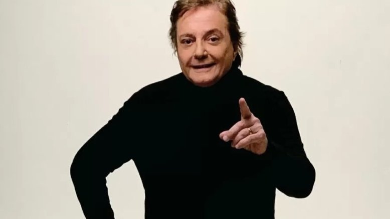 Reprodução/Instagram 