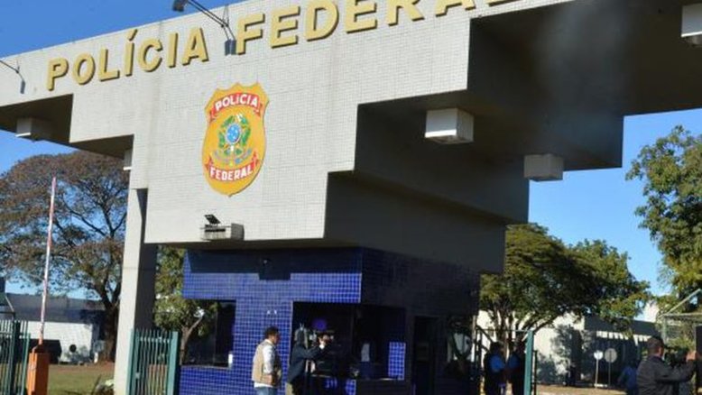 : José Cruz / Agência Brasil