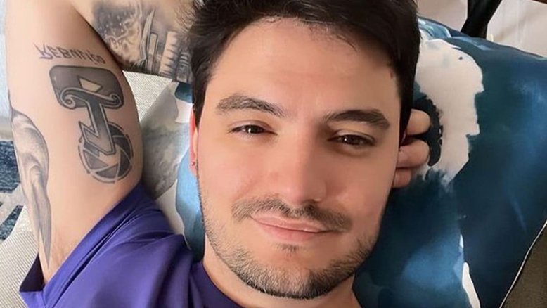 Reprodução/Instagram