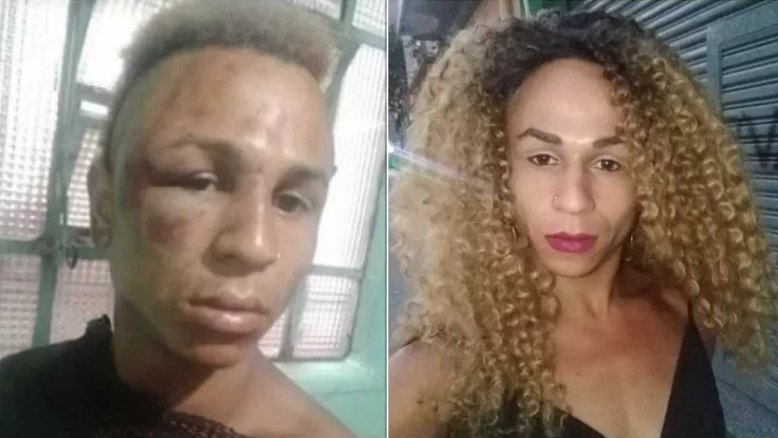 Reprodução