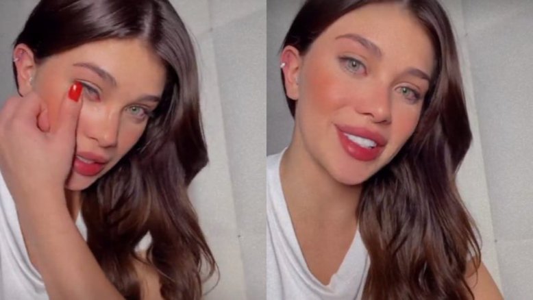 Reprodução/Instagram