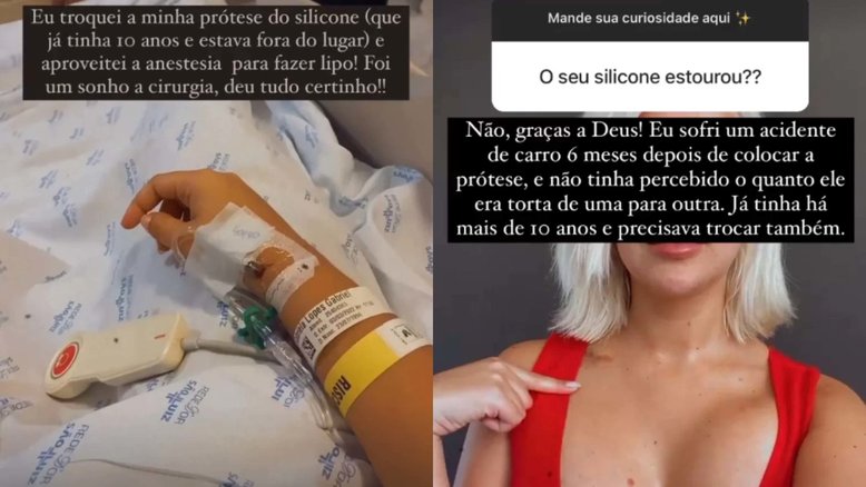 Reprodução/Instagram