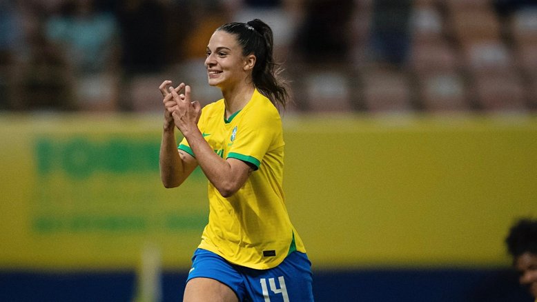 Reprodução/Twitter @gio9queiroz