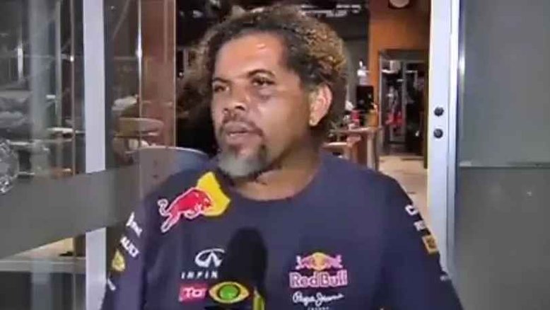 reprodução/twitter