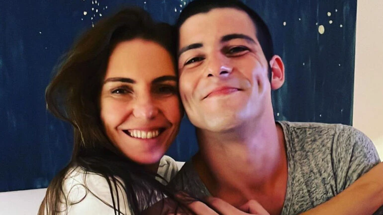Reprodução/Instagram