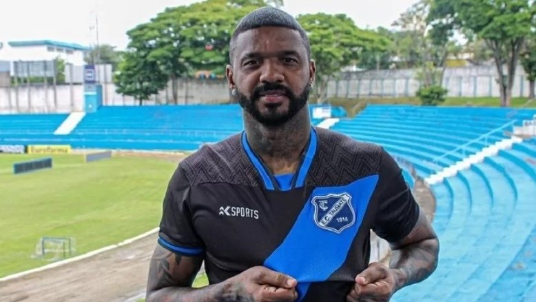 Reprodução/Instagram 