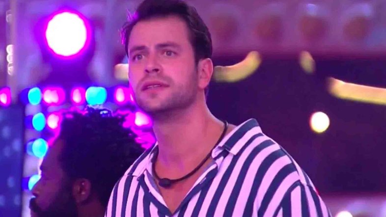 BBB22: 'Veio no momento que eu mais precisava', diz Gustavo sobre reality