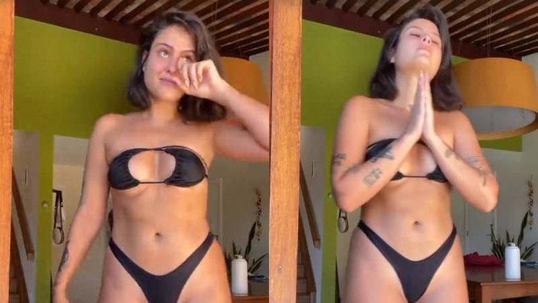 Reprodução/Instagram