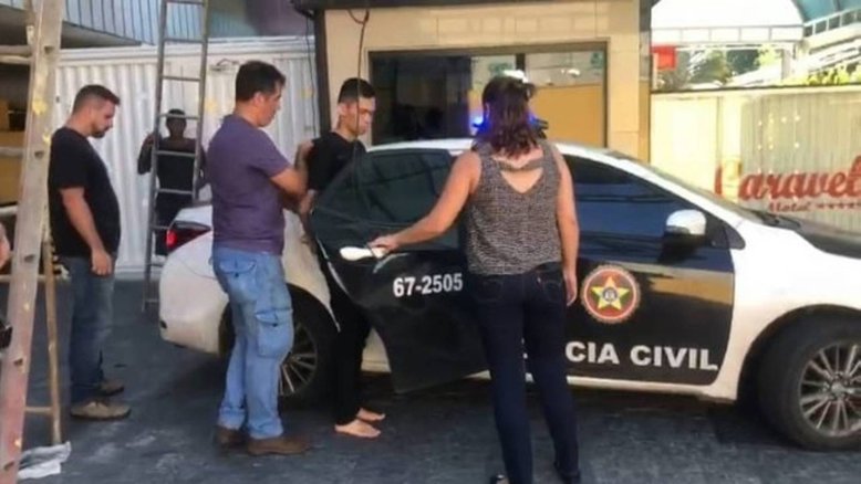 Divulgação