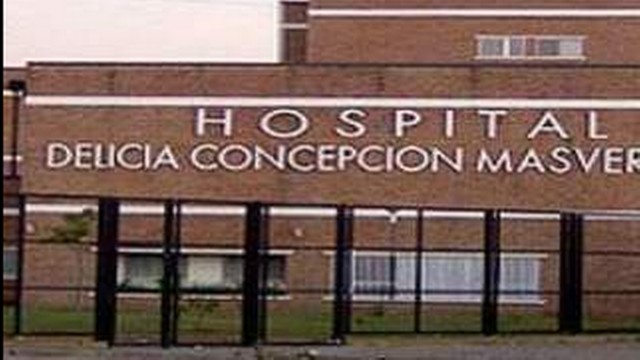 Corpo de bebê que nasceu morto é incinerado no lugar de lixo hospitalar na Argentina