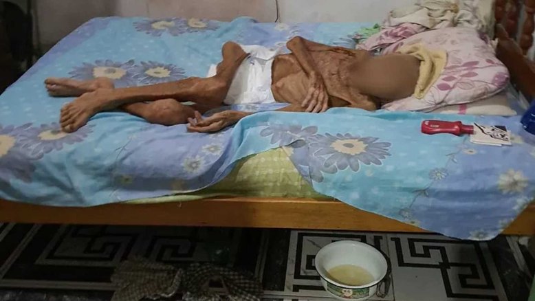 Divulgação/ Polícia Civil do Pará