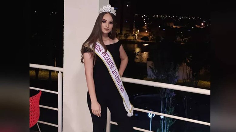 Reprodução/Instagram