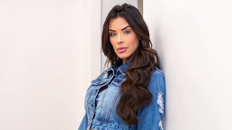 Reprodução/Instagram