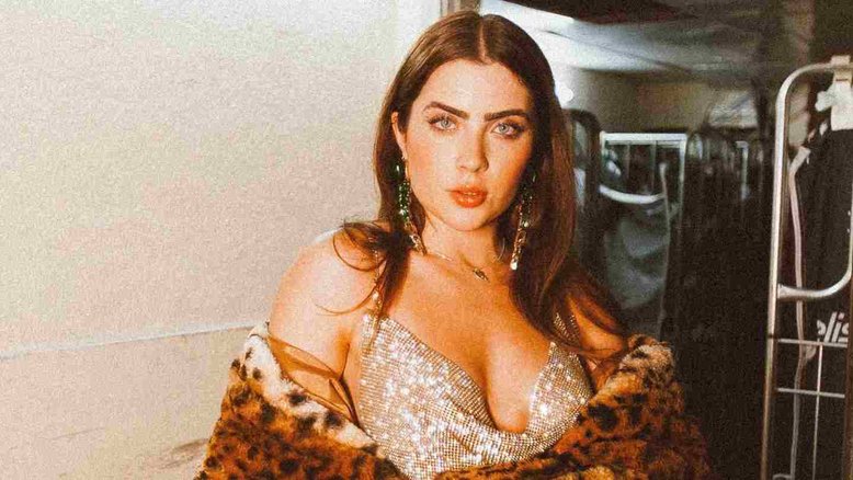 Entenda o que é a 'autorização especial' que Jade ganhou para atuar em novela da Globo