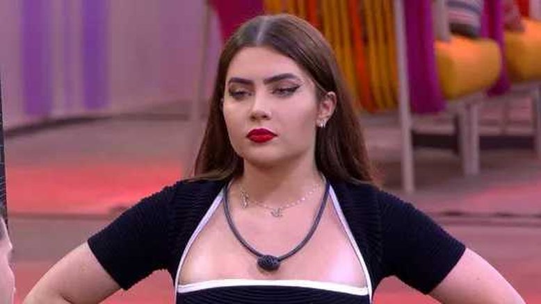 Reprodução/Globoplay
