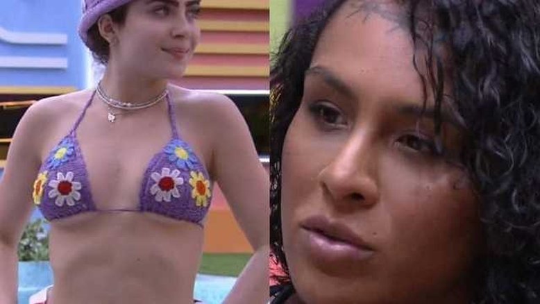 jade picon e linn da quebrada