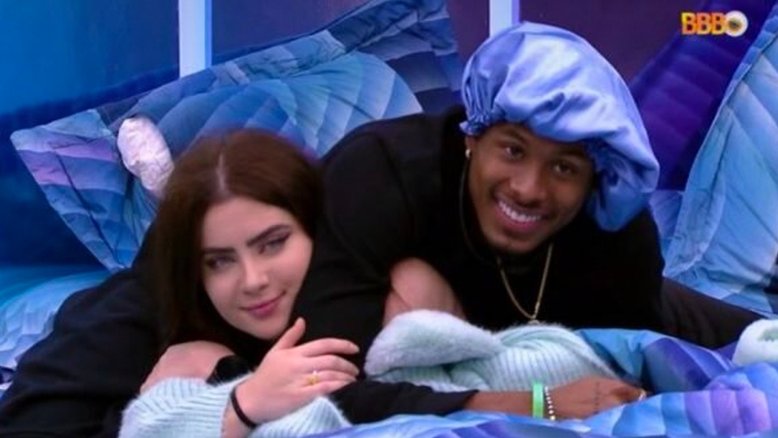 Reprodução/Globoplay