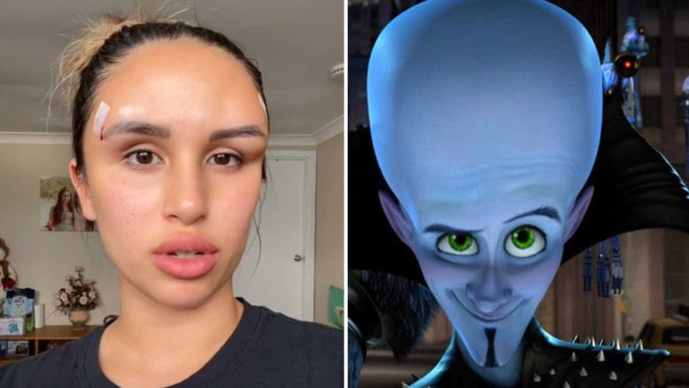 Reprodução/ TikTok - Divulgação 