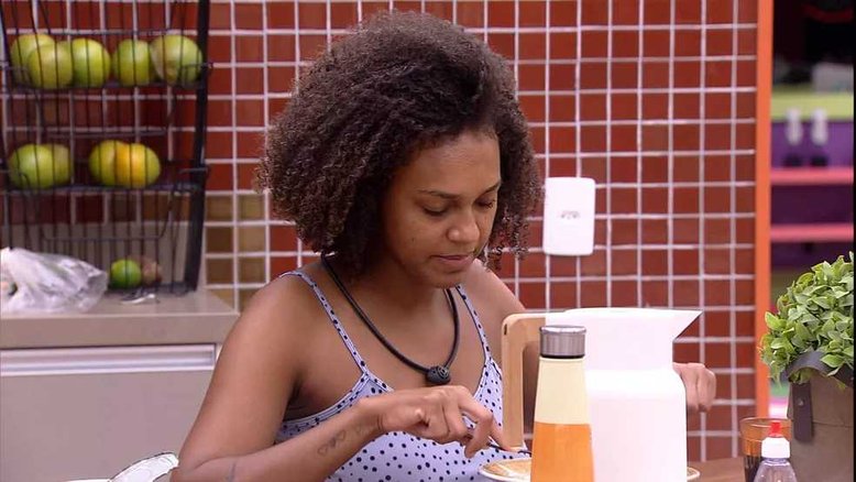 Reprodução/Globoplay