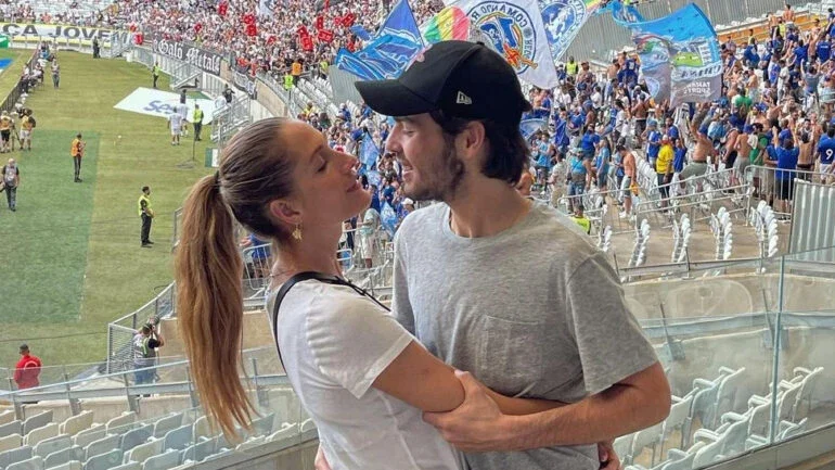 Reprodução/Instagram