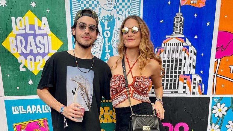 Reprodução/Instagram