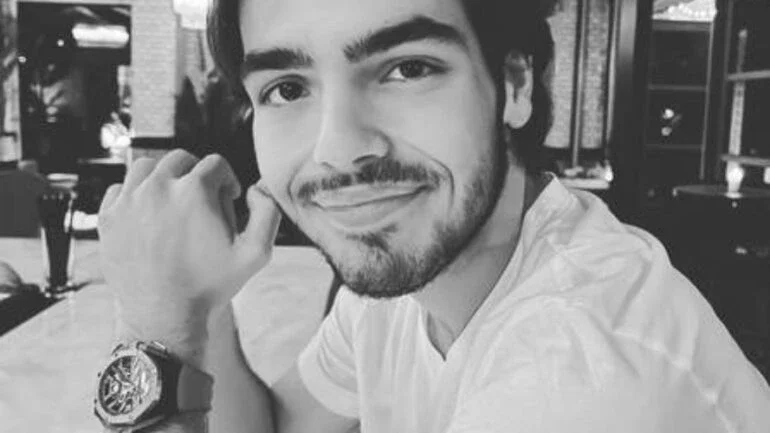 Reprodução/Instagram