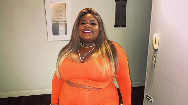 Jojo Todynho revela que seu irmão já se envolveu com crime: 'A bala voou aqui'