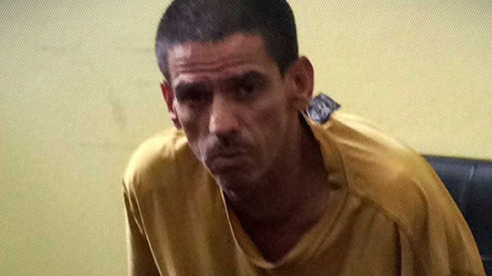 SP: Serial killer conhecido como 'Monstro da Favela Alba' é condenado a 103 anos