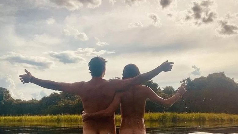 Reprodução/Instagram 