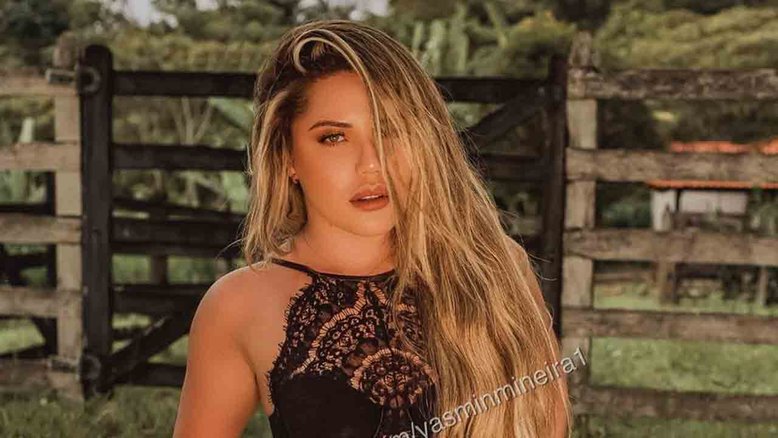 'Fazem piada', desabafa estudante de medicina que criou OnlyFans para pagar estudos