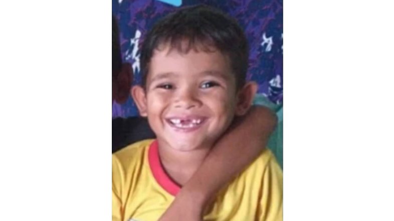 Reprodução/ TV Liberal